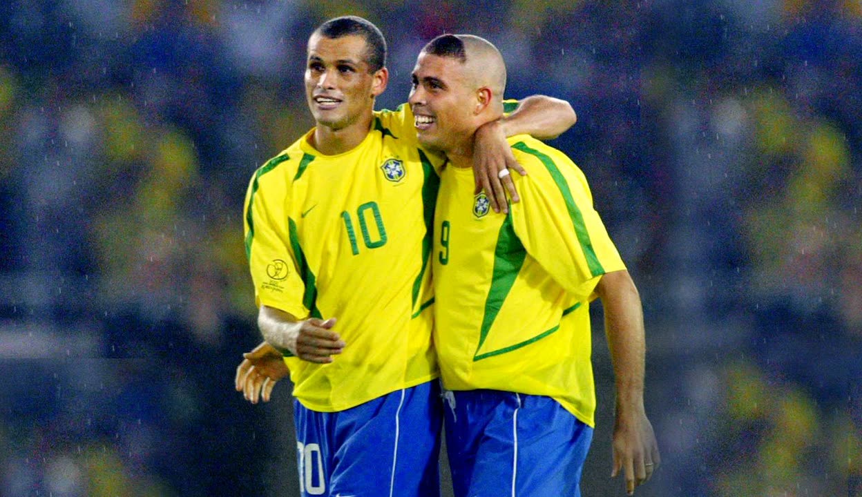 我这里的文 我这里的文