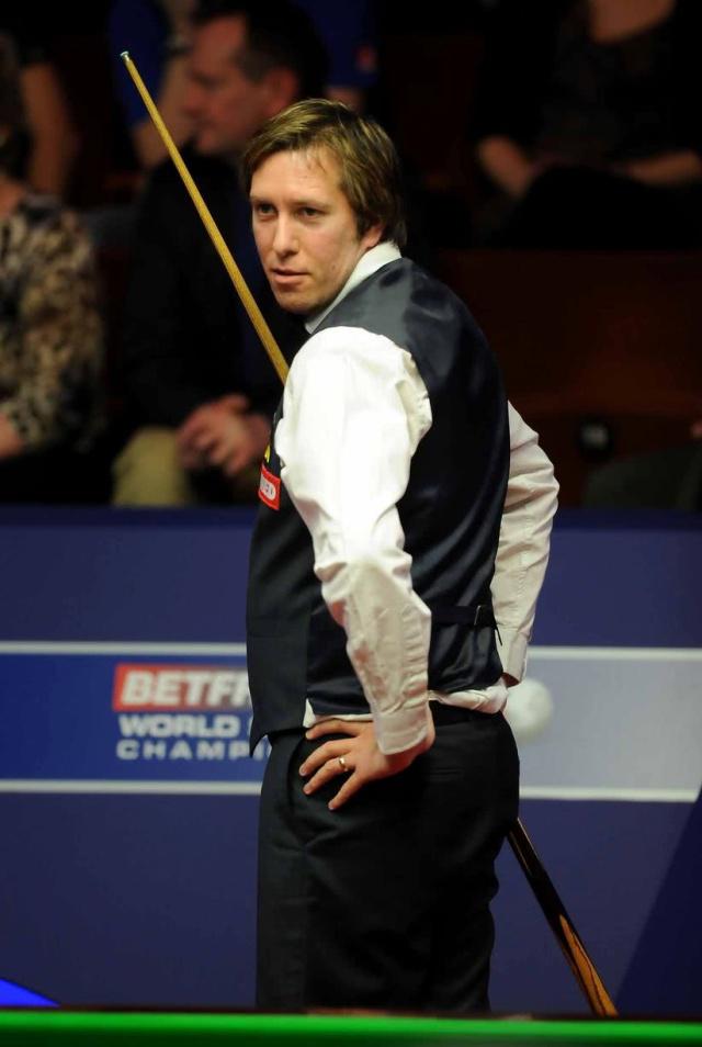 更在季后赛 更在季后赛