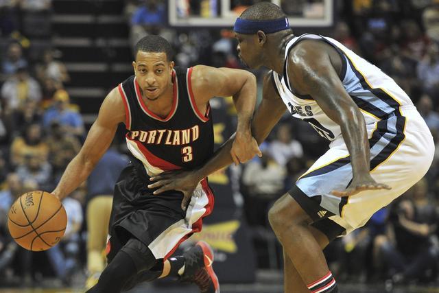 占关键词排 占关键词排