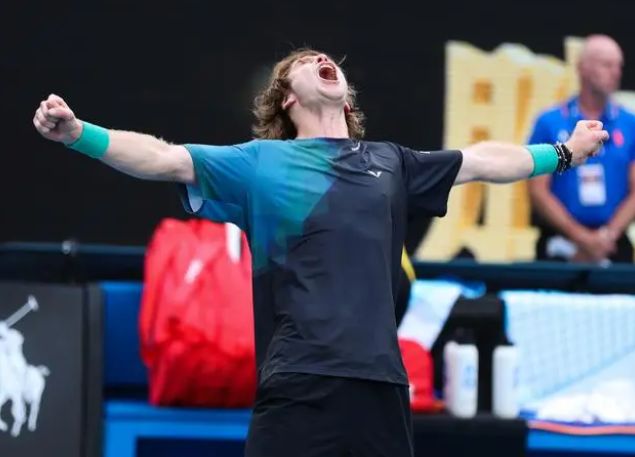 团队合作环 团队合作环