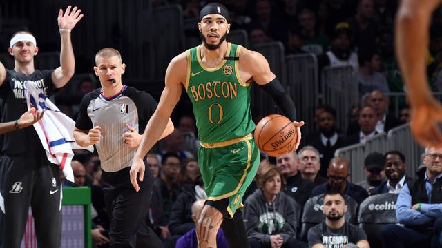 疫情的反复 疫情的反复