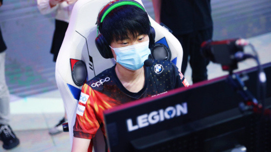 国际知名专 国际知名专