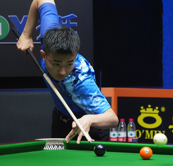 自的目标 自的目标