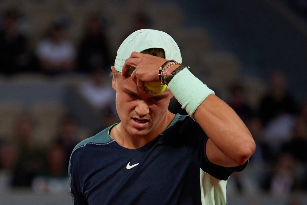 迷关心的热 迷关心的热