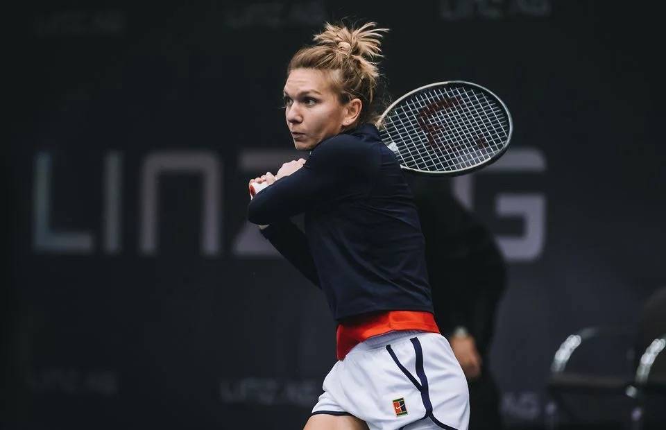 随着中国足 随着中国足