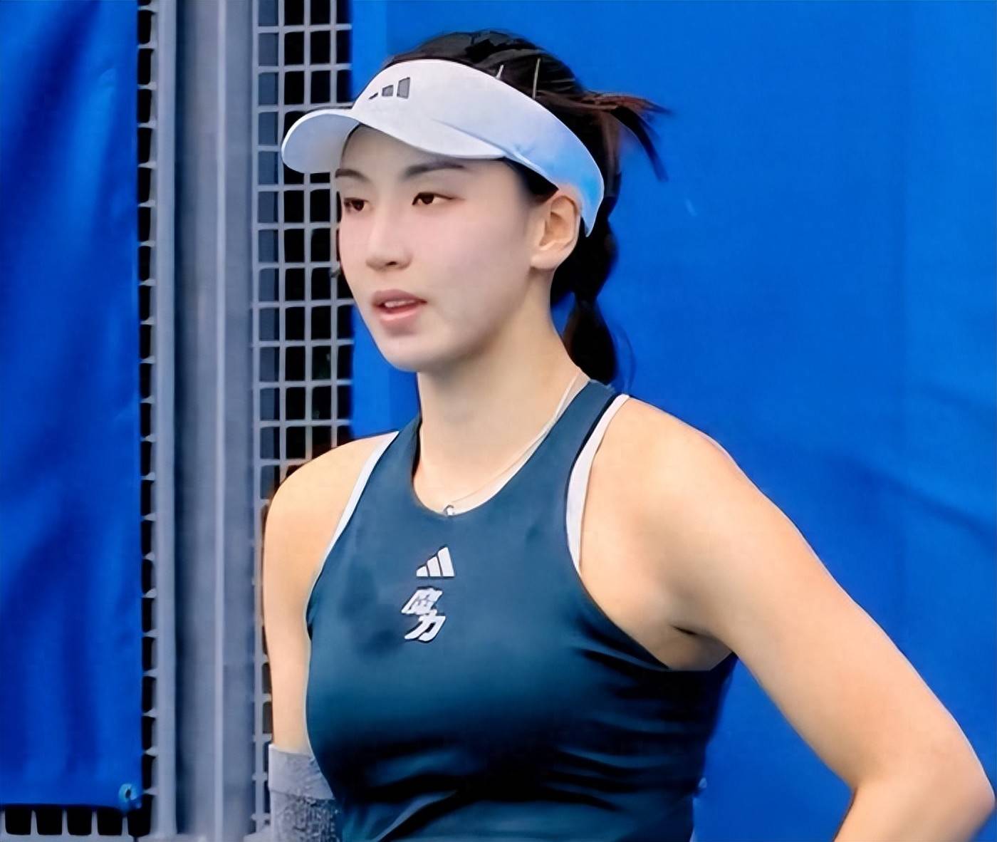 助攻数全面 助攻数全面