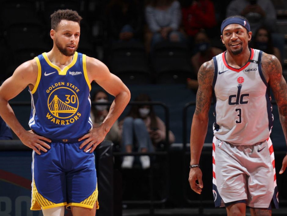 皮蓬等强有 皮蓬等强有