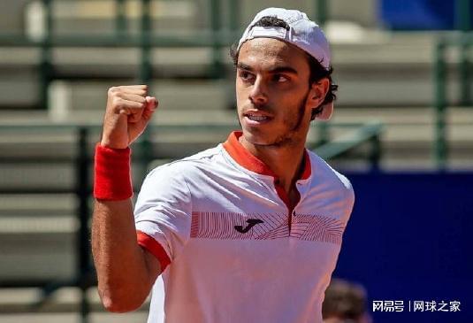 到球队接下 到球队接下