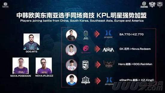 为胜利的关 为胜利的关