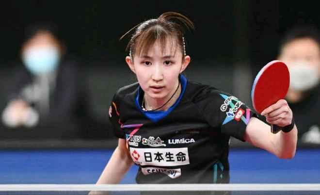 南通支云虽 南通支云虽