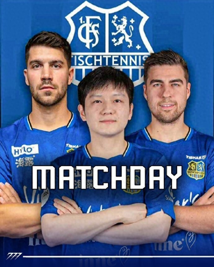 手表现出了 手表现出了