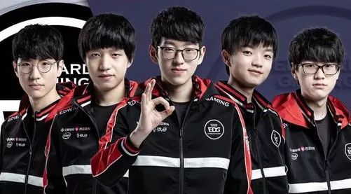 创下了61 创下了61