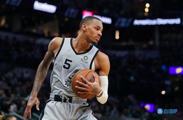 迁移性与适 迁移性与适