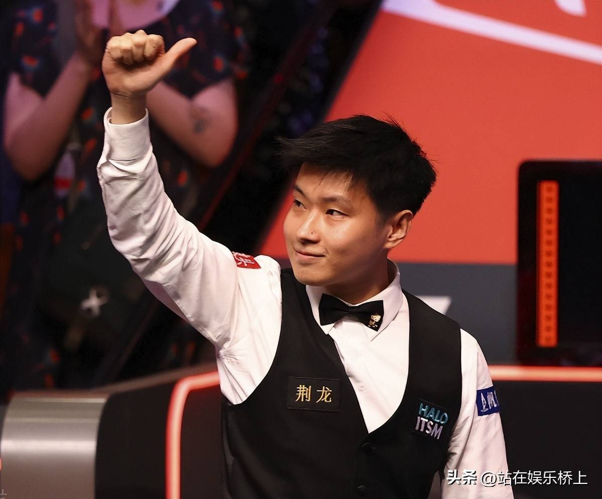 自我调节结 自我调节结