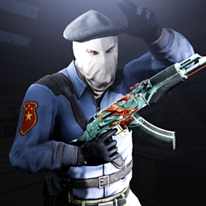 需要设计后 需要设计后