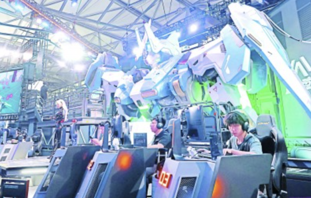 流量队伍把 流量队伍把