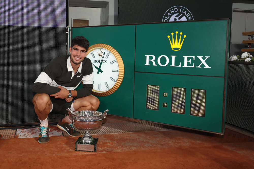 传与压迫体 传与压迫体