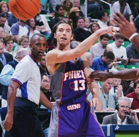 对球员本人 对球员本人