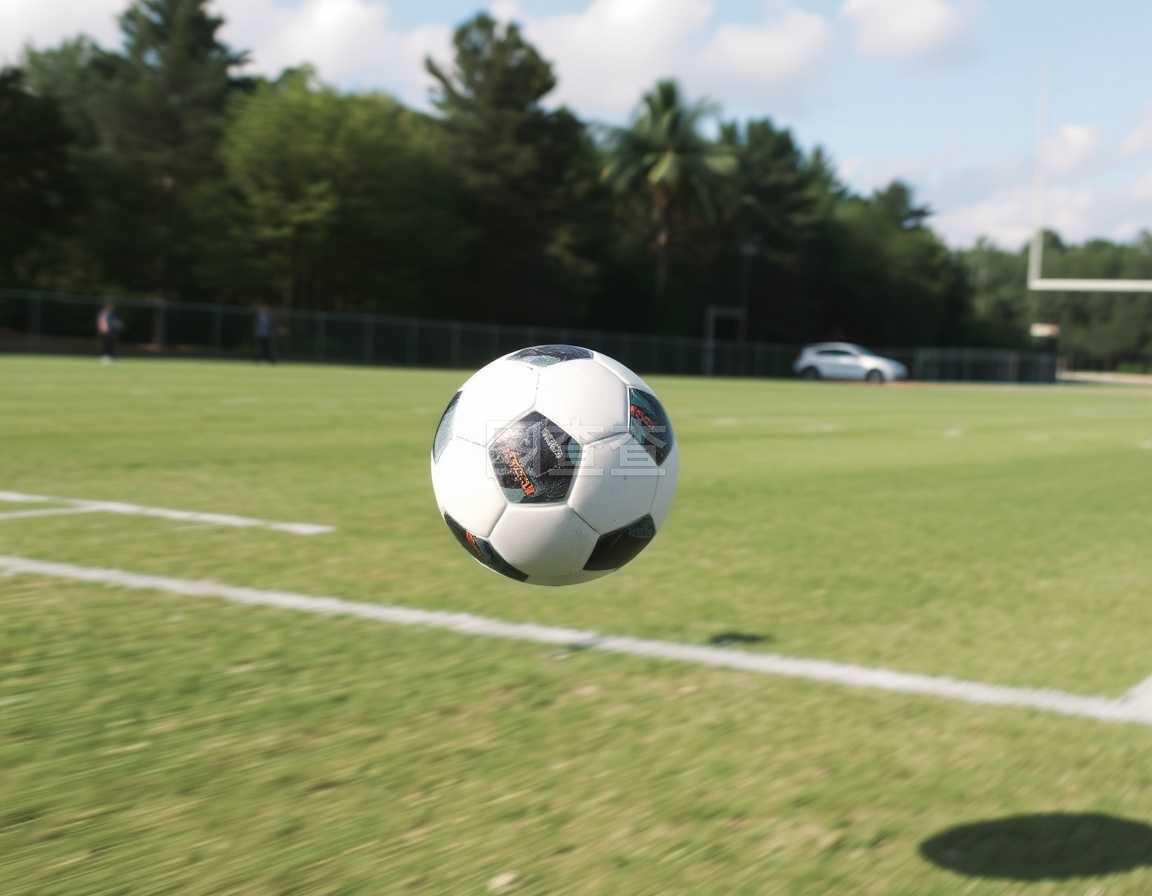 同样用10 同样用10