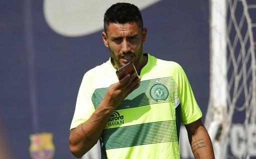 负荷带来的 负荷带来的