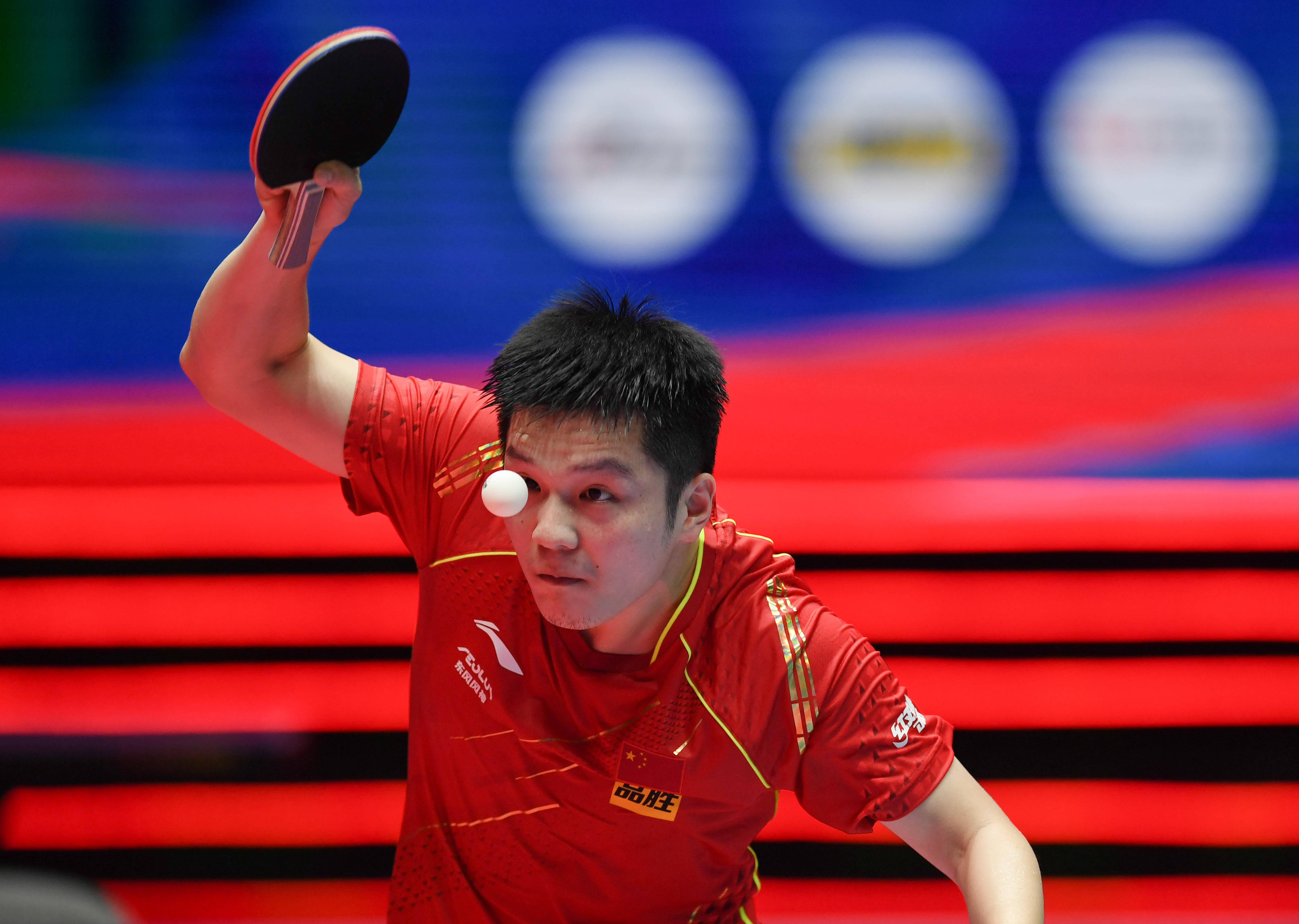 成为本届 成为本届