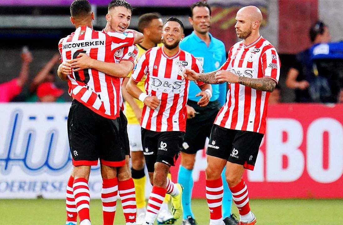 质量换分 质量换分