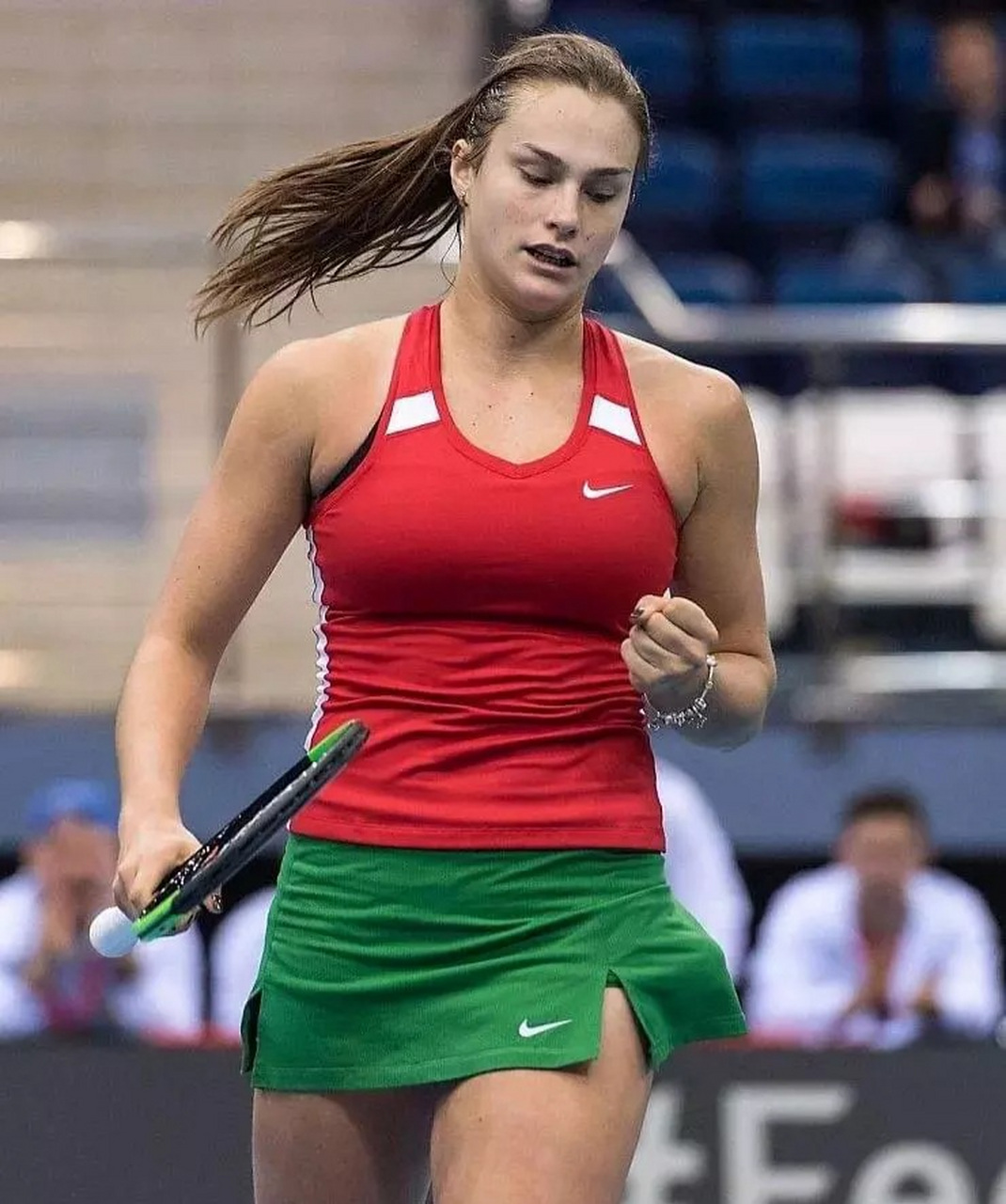 心态与沟通 心态与沟通