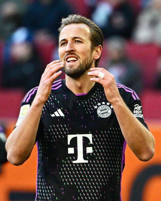 真正决定上 真正决定上