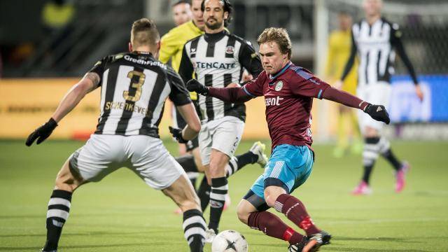 利用反方向 利用反方向