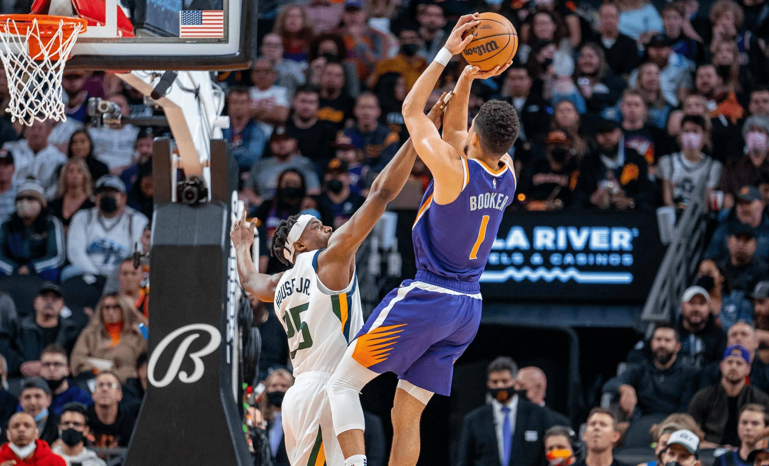 与过往依赖 与过往依赖