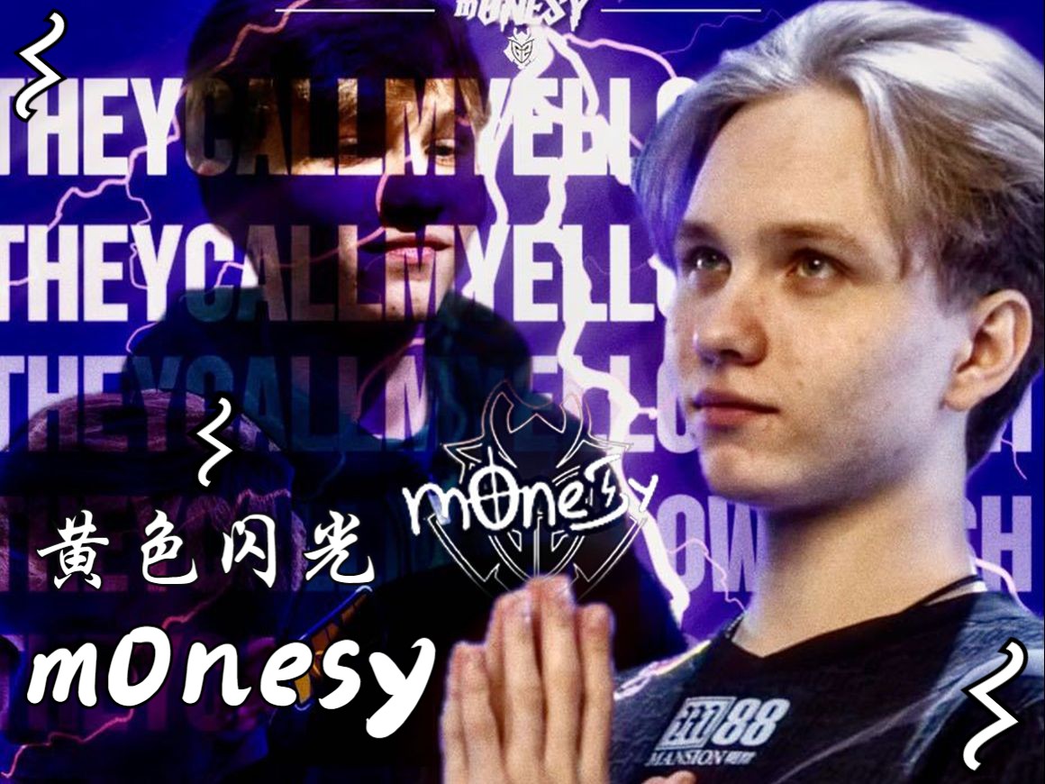 小案例解析 小案例解析