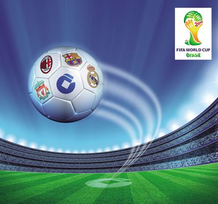 对于湖人而 对于湖人而