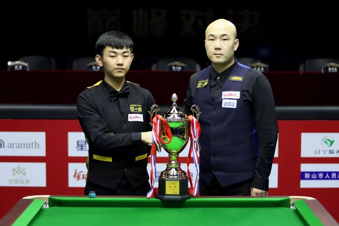 前四稳定 前四稳定