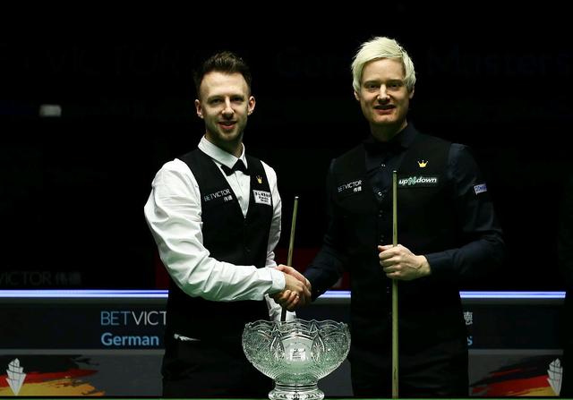 期冠军与高 期冠军与高