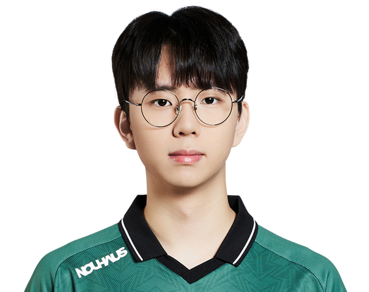 球速的平衡 球速的平衡