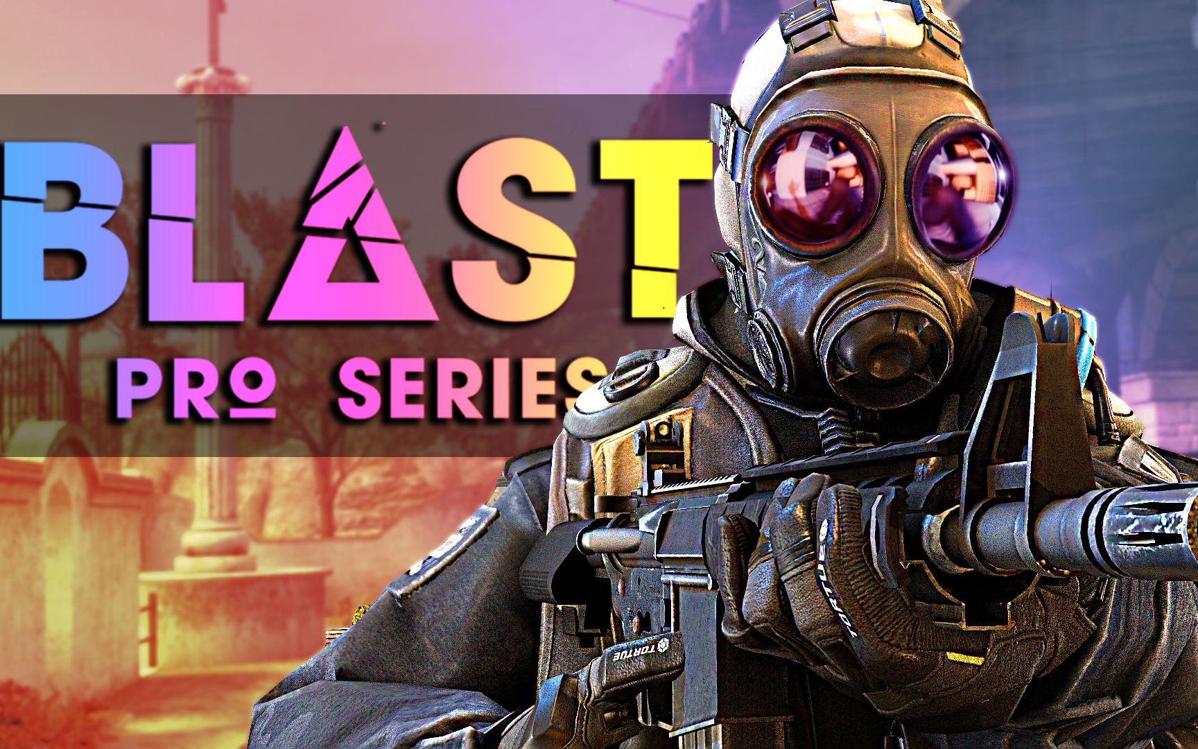 主题阐释 主题阐释