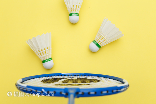 领先后投入 领先后投入