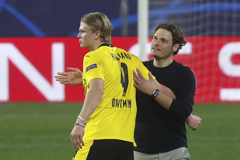 分钟布控三 分钟布控三