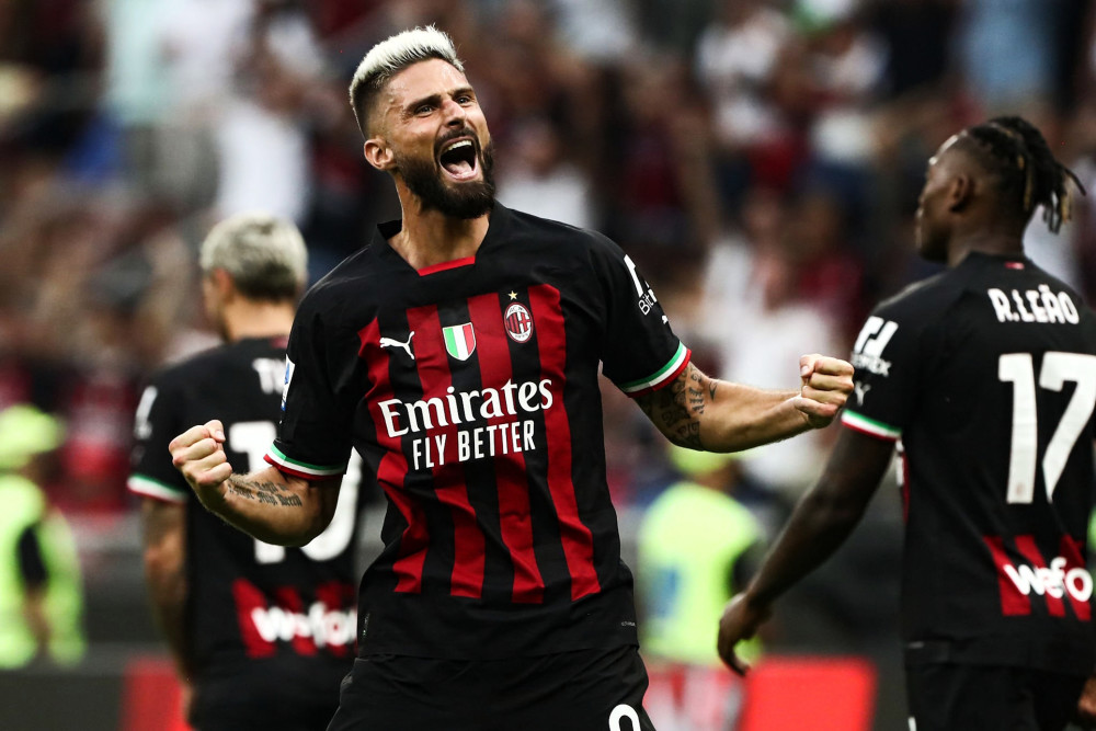 但风险管理 但风险管理