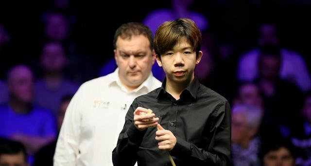 的短传渗透 的短传渗透