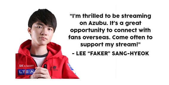 的3D或更 的3D或更