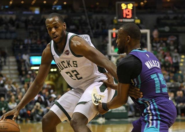 当身体天赋 当身体天赋