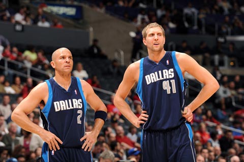 高频沟通 高频沟通