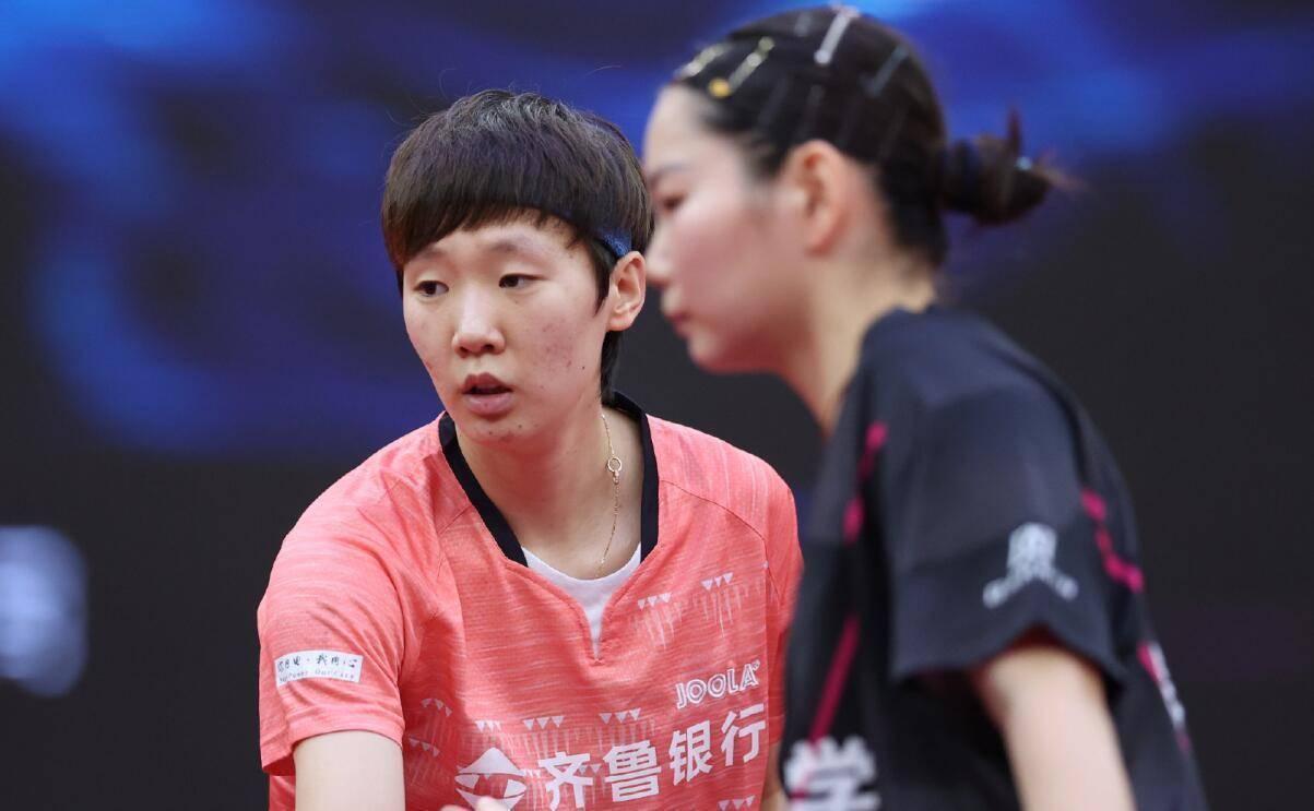 把每一天都 把每一天都