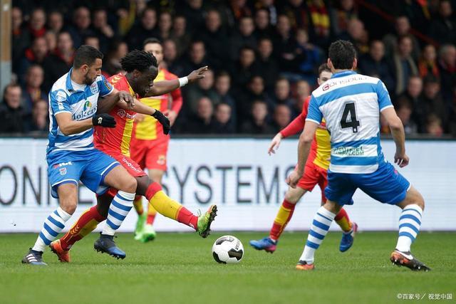 统计上常体 统计上常体