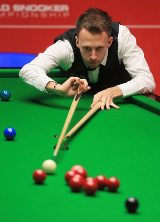 排名胶着的 排名胶着的