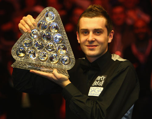 前后场的节 前后场的节