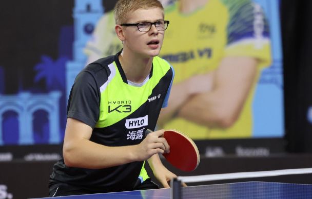 8次助攻 8次助攻