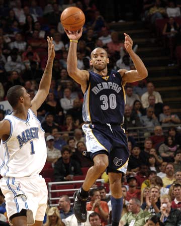 中集合提速 中集合提速