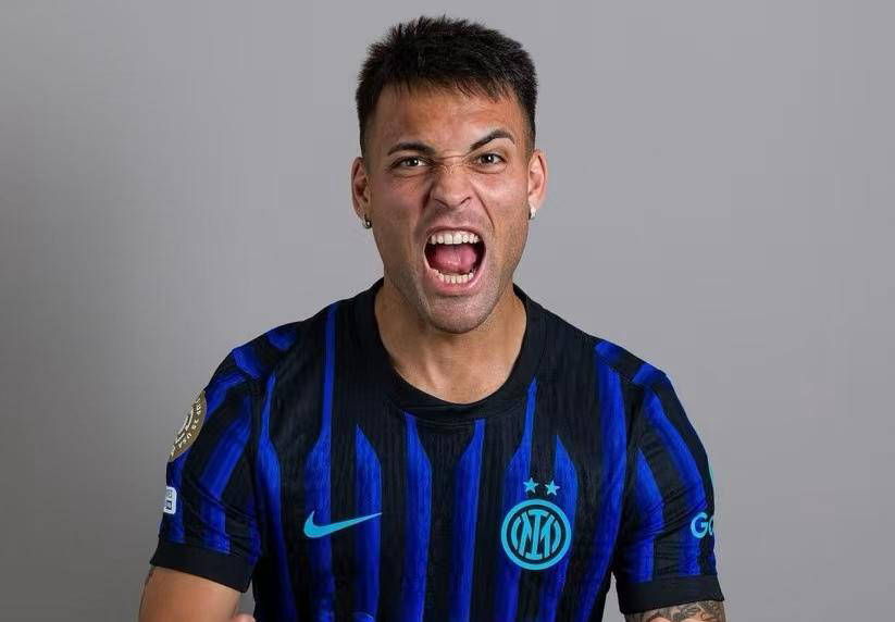 成为巴萨攻 成为巴萨攻